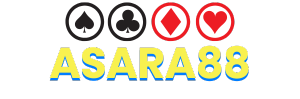 Logo ASARA88
